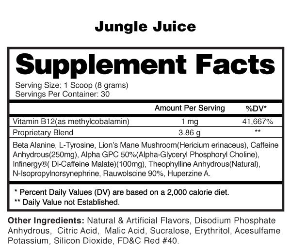 Anabolic-Warfare-Stim-Ingredients