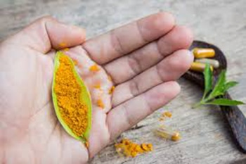 Arthrozene Ingredients