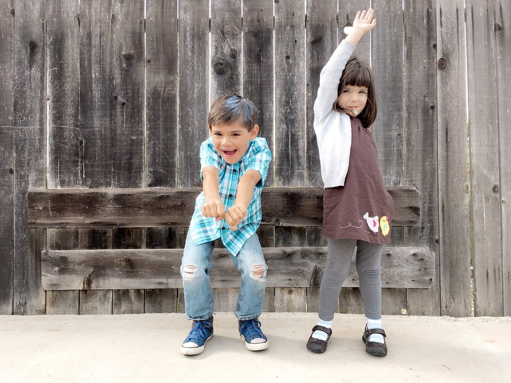 Best Multivitamin Supplement For Kids