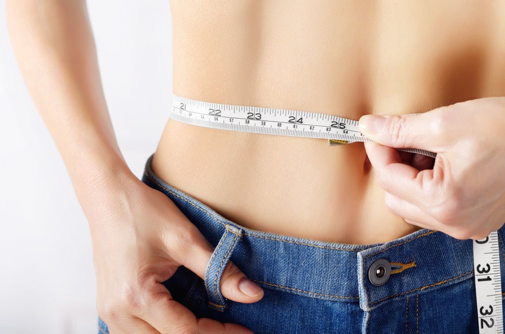 DetoxOne Benefits
