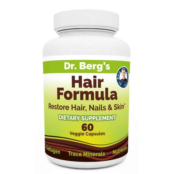 Dr.-Berg’s-Hair-Bottle