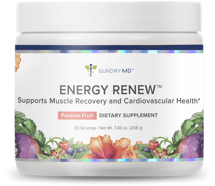 Energy Renew