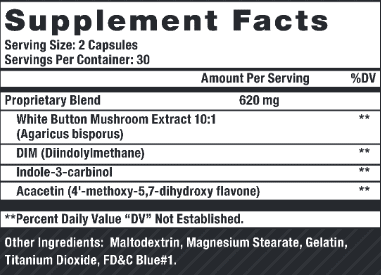 EstroOne-Ingredients-1