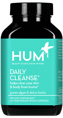 Humm-Nutrition-Daily-Cleanse-