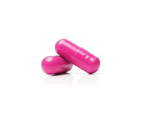 Make Her Lean MAX Capsules