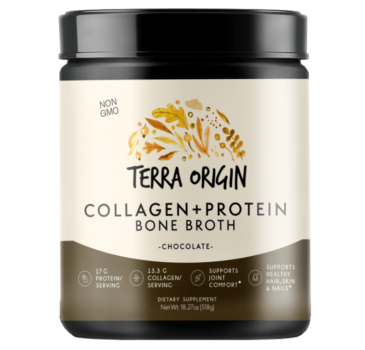 Terra-Origin-Bottle