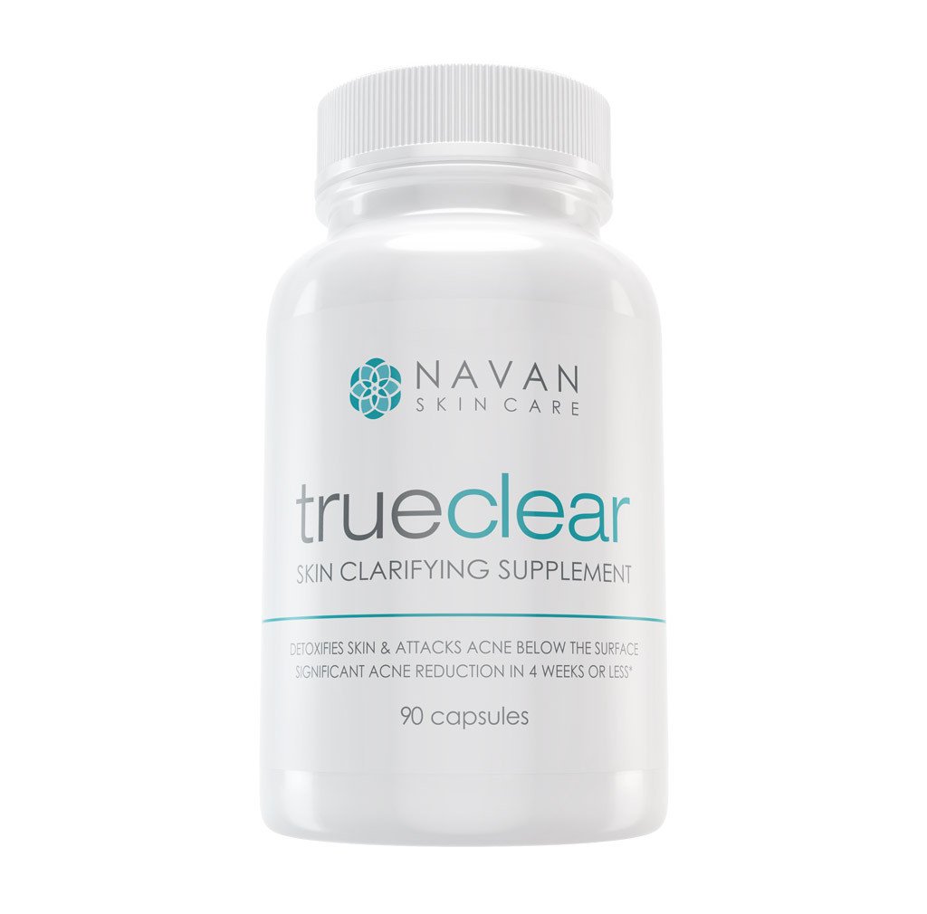 TrueClear-Acne-Clarifying-Supplement-1