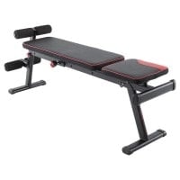 Weight Bench Weight Bench
