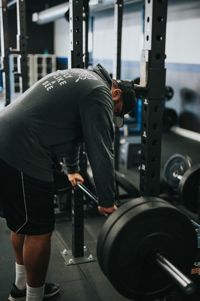 Clenbutrol For Fat Burning