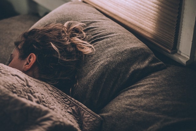 AnxioCalm Benefits