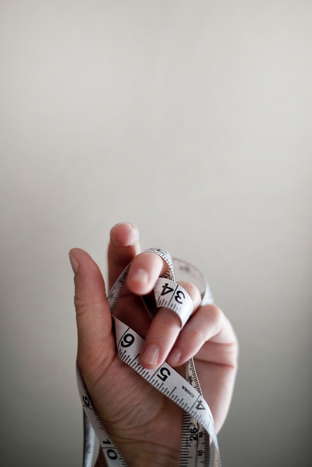 Clenbutrol For Weight Loss
