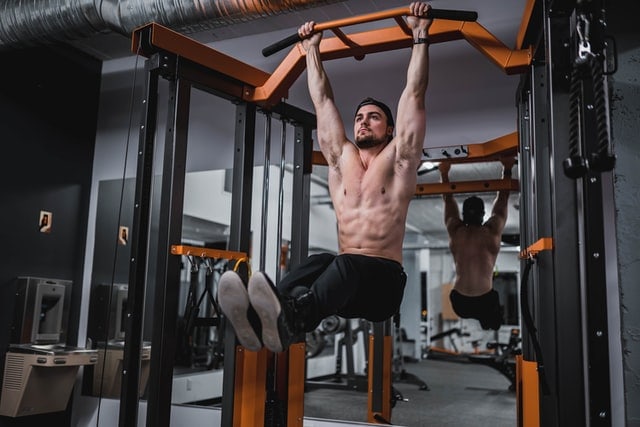 Clenbutrol Benefits