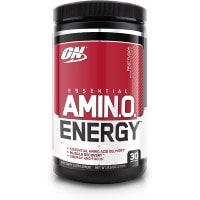 Aminos