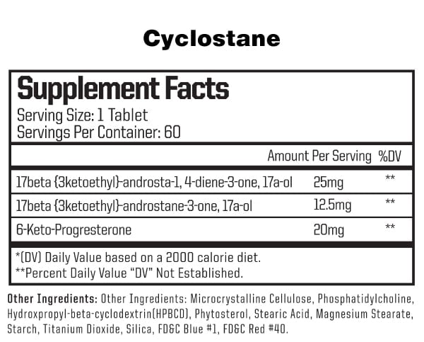 Anabolic-Warfare-Cyclostane-Ingredients-1
