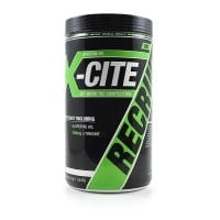 Athlean-Rx