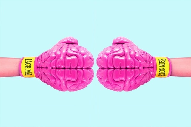 Best Supplements for Brain Health