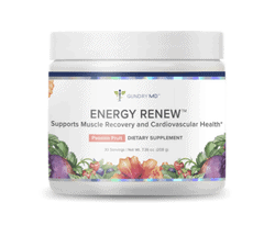 Energy Renew
