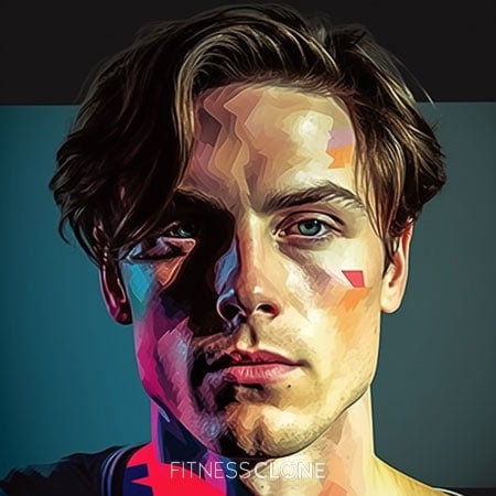 Greg OโGallagher