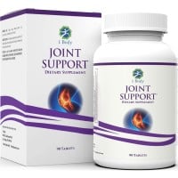 Joint Recovery