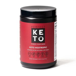 Keto-Nootropic-by-Perfect-Keto- Keto-Nootropic-by-Perfect-Keto-