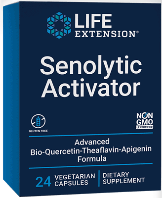Life-Extension-Senolytic-Activator-product
