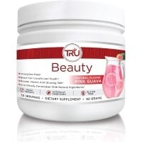 Beauty Booster