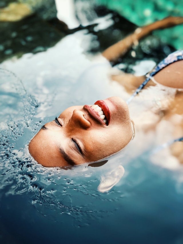 Senolytic Activator Benefits