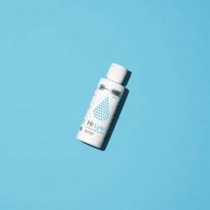 Hi-Lyte Bottle