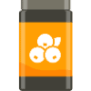 Antioxidants antioxidant