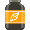 Creatine Creatine