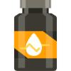 Magnesium Magnesium