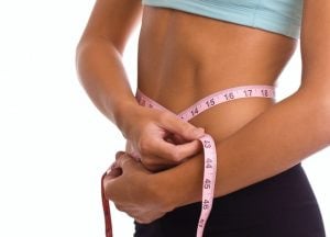 PB8 Probiotic For Stomach