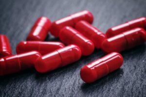What Is A Thermogenic Fat Burner