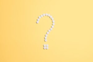 What Is An AMPK Activator