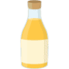 Apple Cider Vinegar