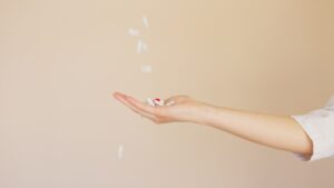 Benefits Of Colostrum