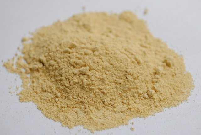 Maca Root Powder