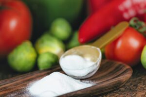 Best Vegan Pre-Workout