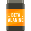 Beta Alanine