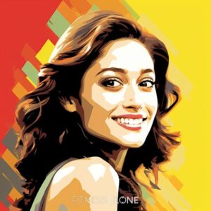 Emmy Rossum