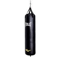 Heavy bag Heavy bag