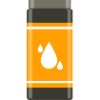 Iron Iron