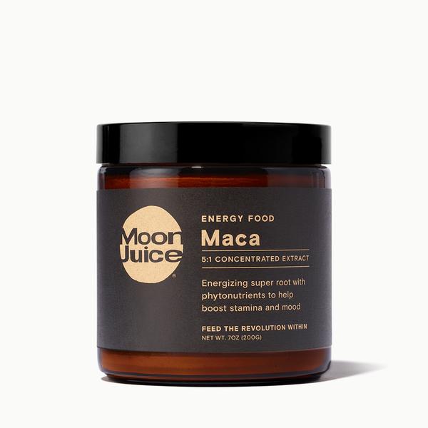 Moon Juice Maca Powder