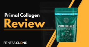 Primal Collagen Review