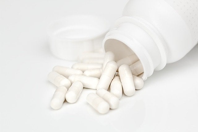 Sane Vitaae Capsules