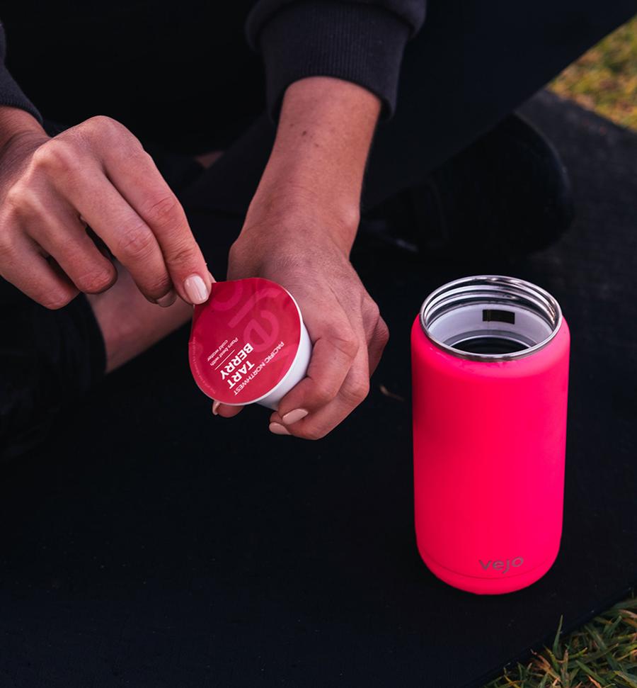 Vejo Portable Blender