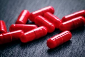 What Does A Fat Burner Do