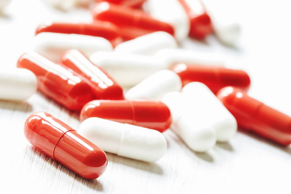 What Is A Fat Burner