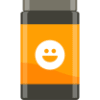 5-htp