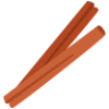 Cinnamon